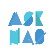 Logo AskNao