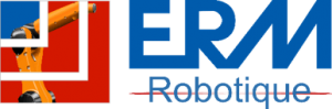 Logo erm-robotique carpentras