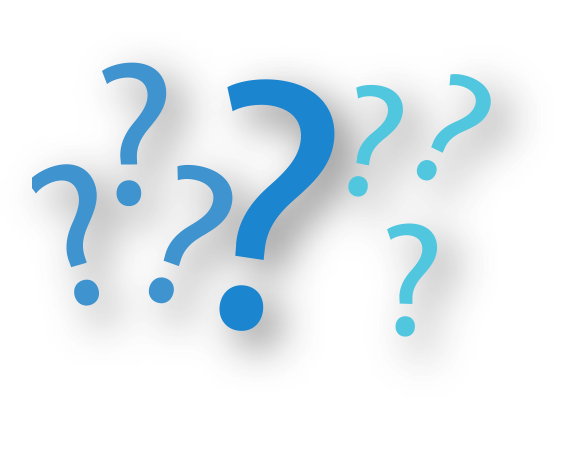 Quizz question AskNao Quizz question AskNao